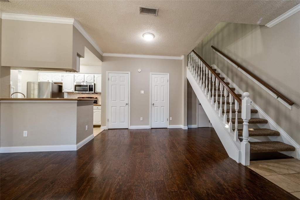 14333 Preston Road - Photo 8