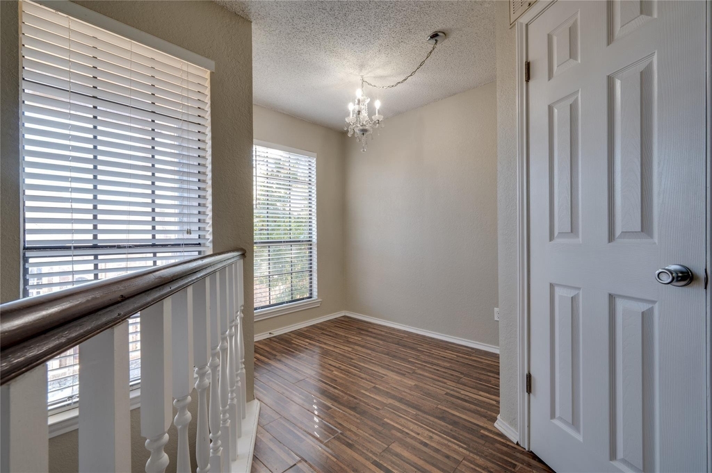 14333 Preston Road - Photo 21