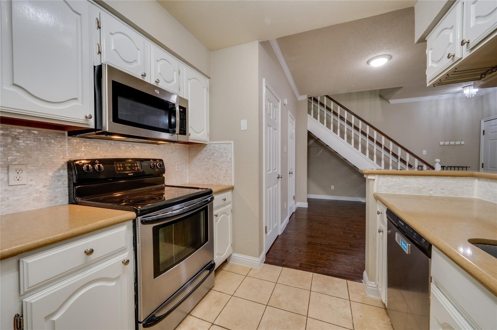 14333 Preston Road - Photo 14