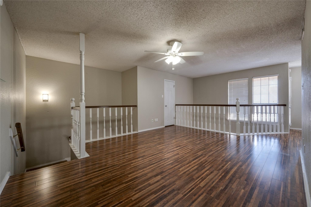 14333 Preston Road - Photo 17