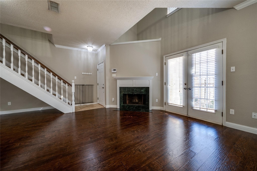 14333 Preston Road - Photo 4