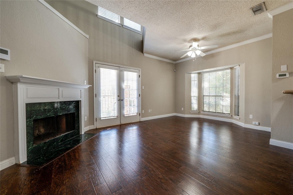 14333 Preston Road - Photo 3