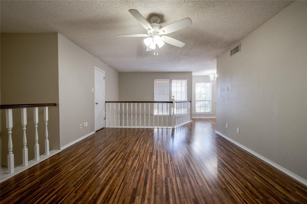 14333 Preston Road - Photo 18