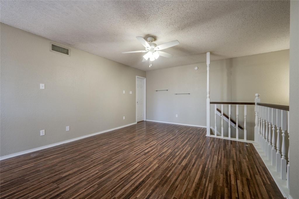 14333 Preston Road - Photo 20