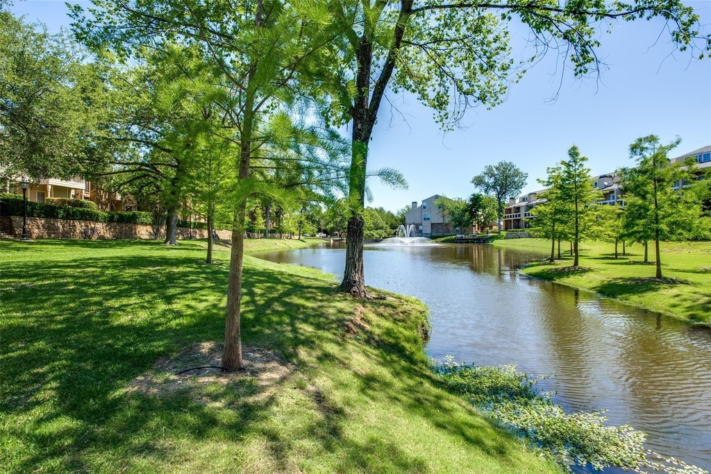 14333 Preston Road - Photo 35
