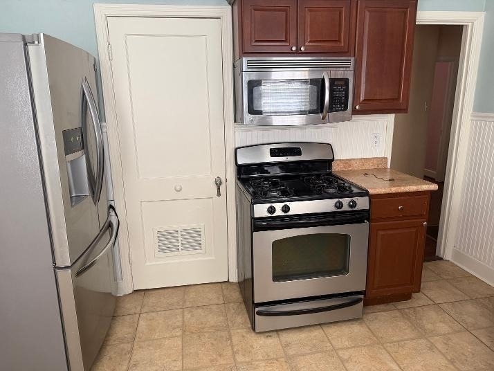 5450 Longview Street - Photo 6