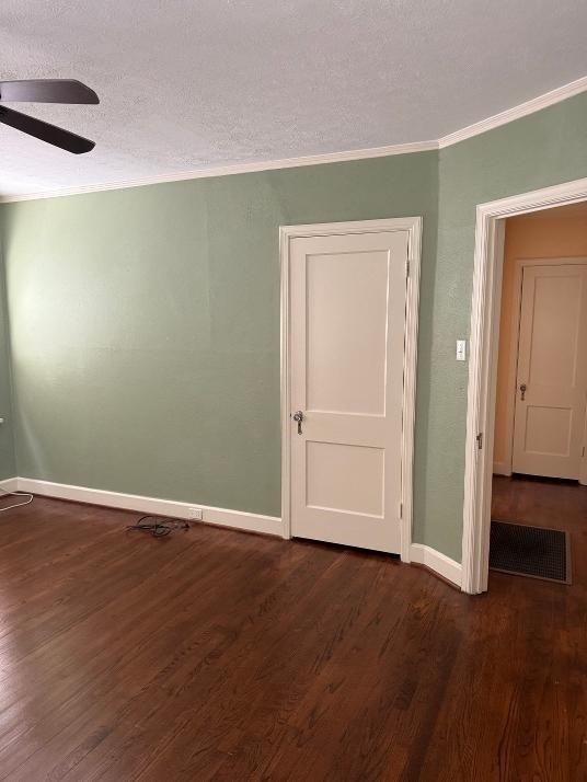 5450 Longview Street - Photo 8