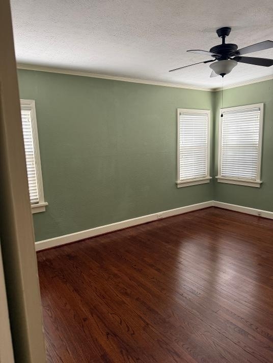 5450 Longview Street - Photo 7