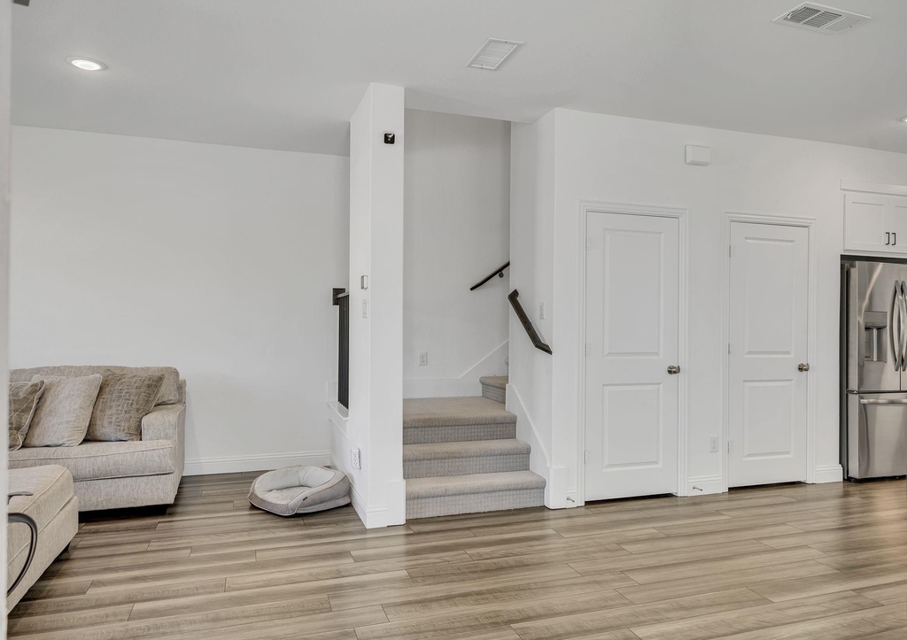 2654 Settlers Place - Photo 2