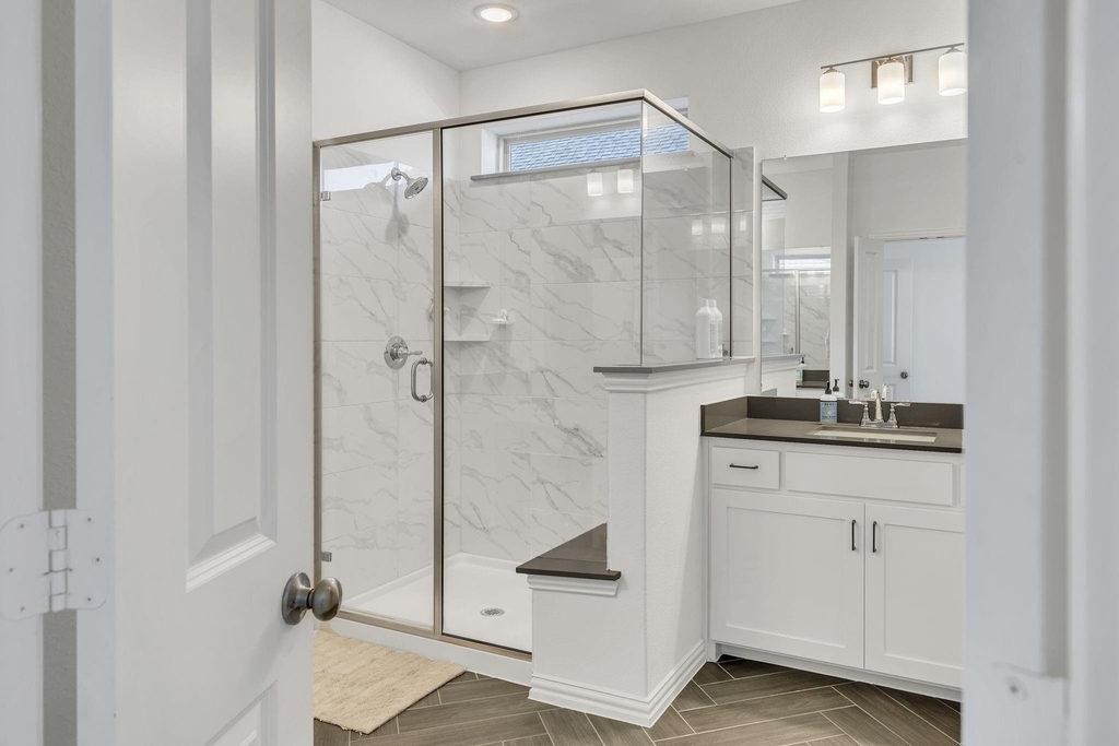 2654 Settlers Place - Photo 18
