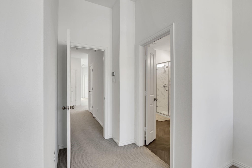 2654 Settlers Place - Photo 17