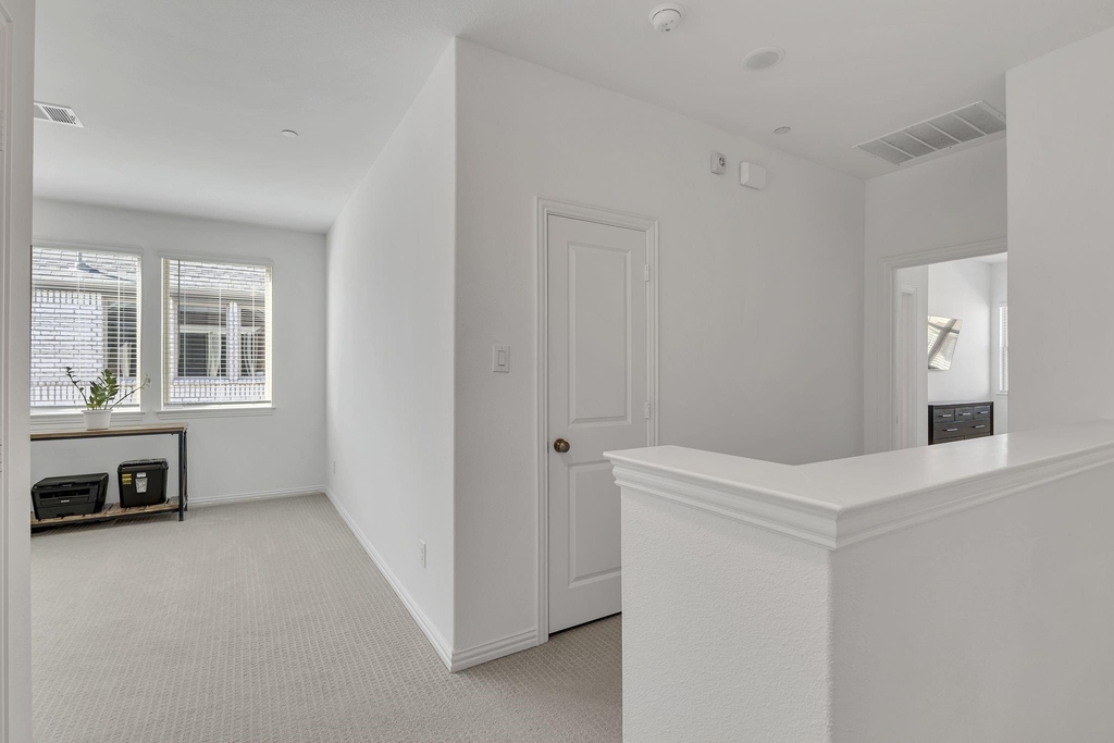 2654 Settlers Place - Photo 15