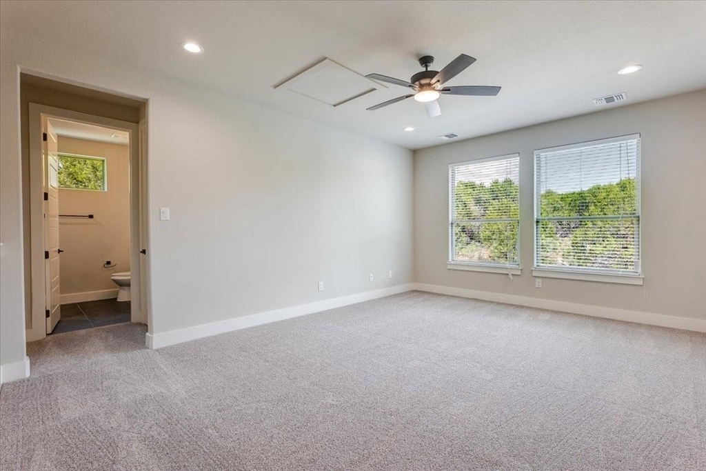 4011 Ponca Drive - Photo 17