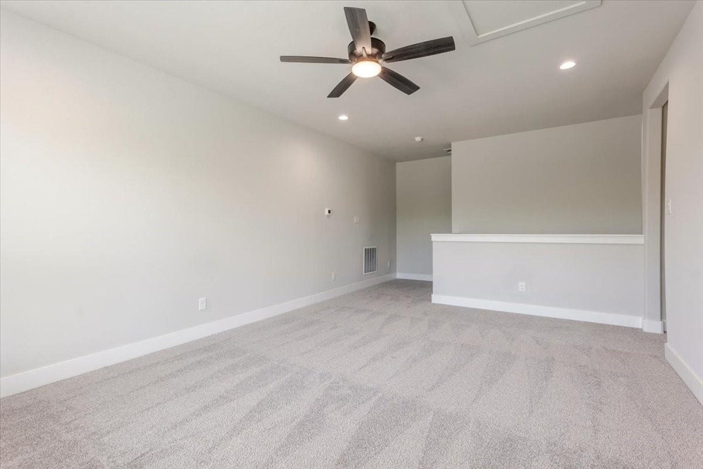 4011 Ponca Drive - Photo 16