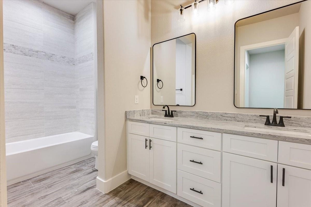 4011 Ponca Drive - Photo 14