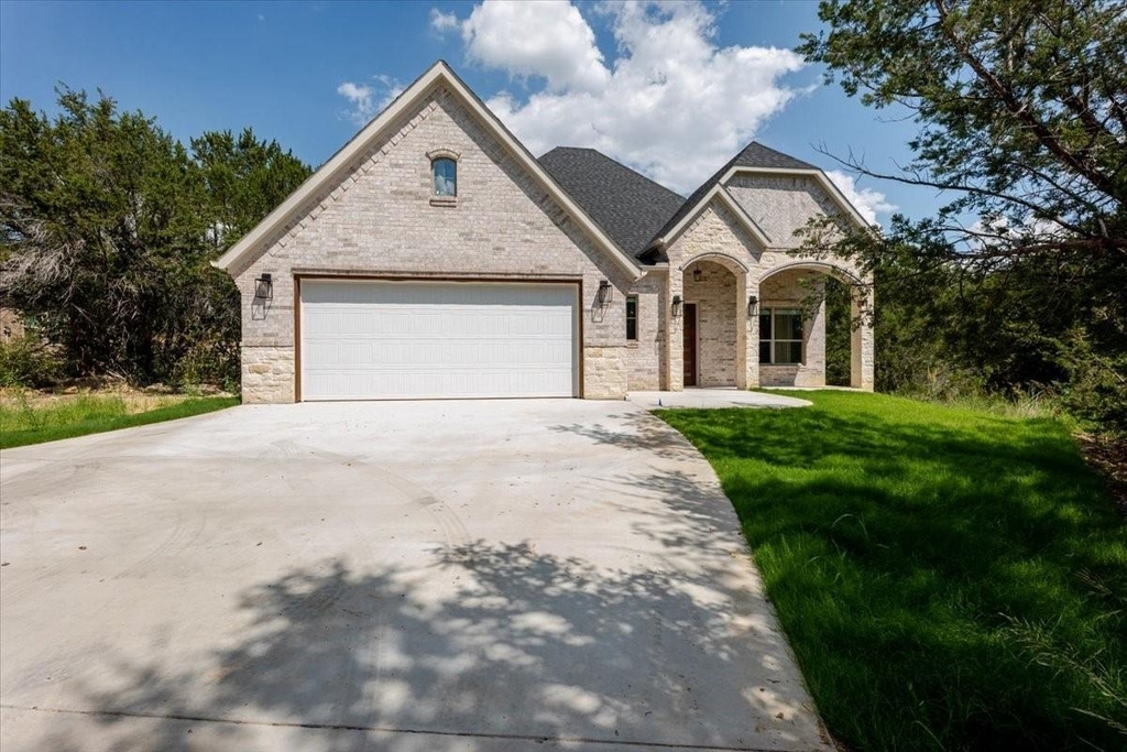 4011 Ponca Drive - Photo 1
