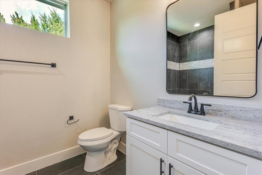 4011 Ponca Drive - Photo 18