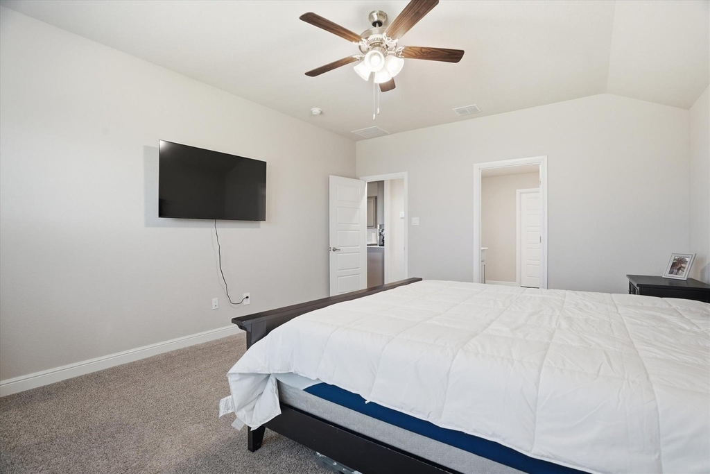 4028 Cornerstone Circle - Photo 20