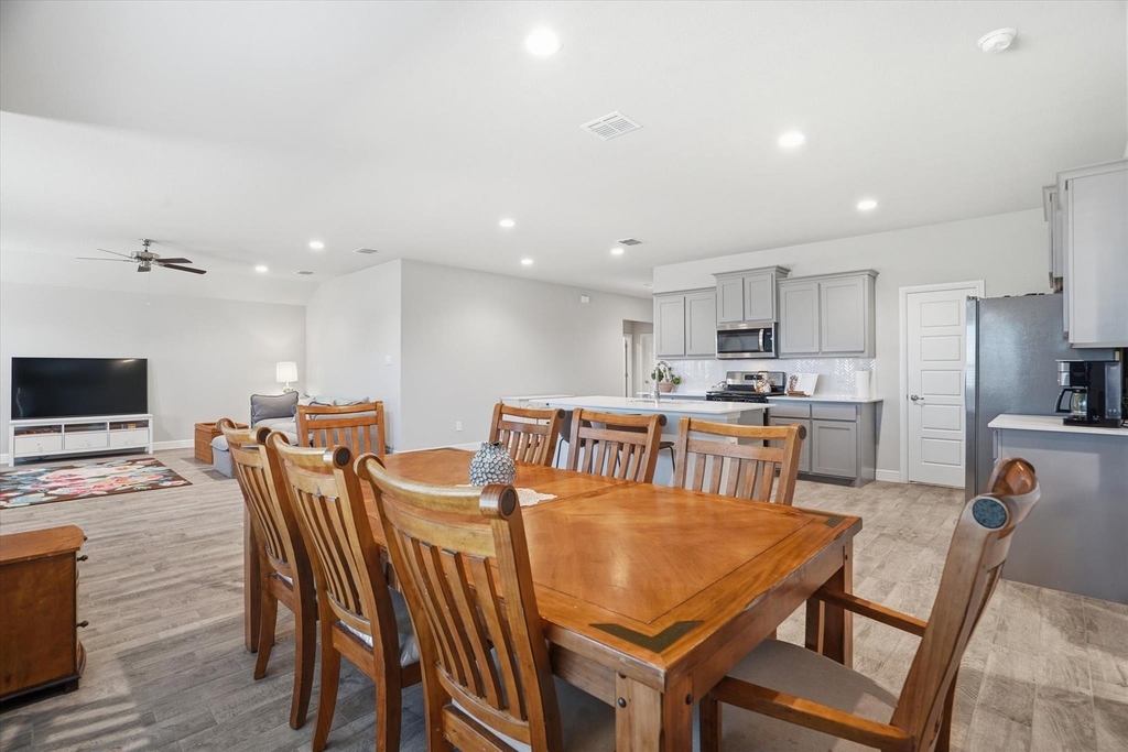 4028 Cornerstone Circle - Photo 12