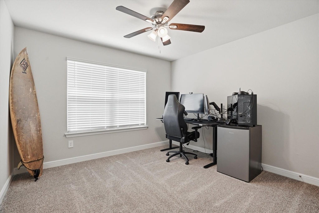 4028 Cornerstone Circle - Photo 31
