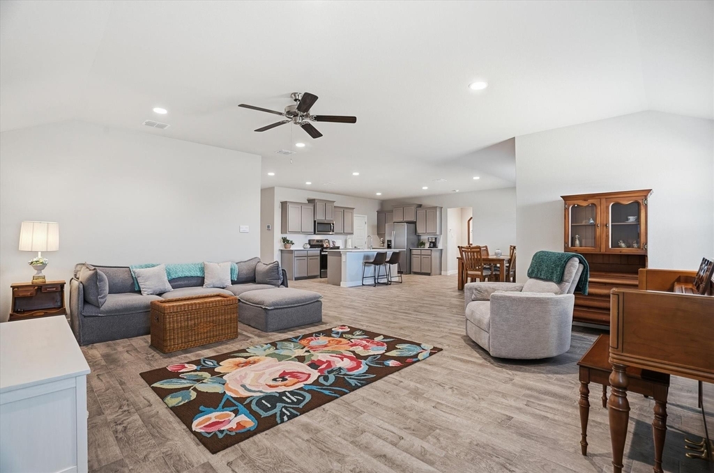 4028 Cornerstone Circle - Photo 15