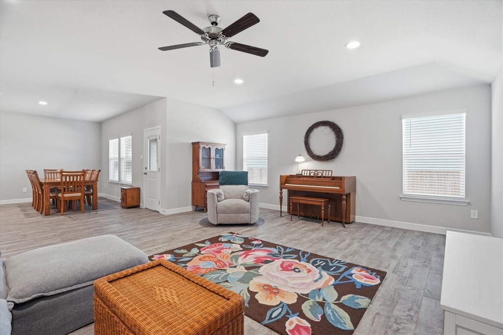 4028 Cornerstone Circle - Photo 14