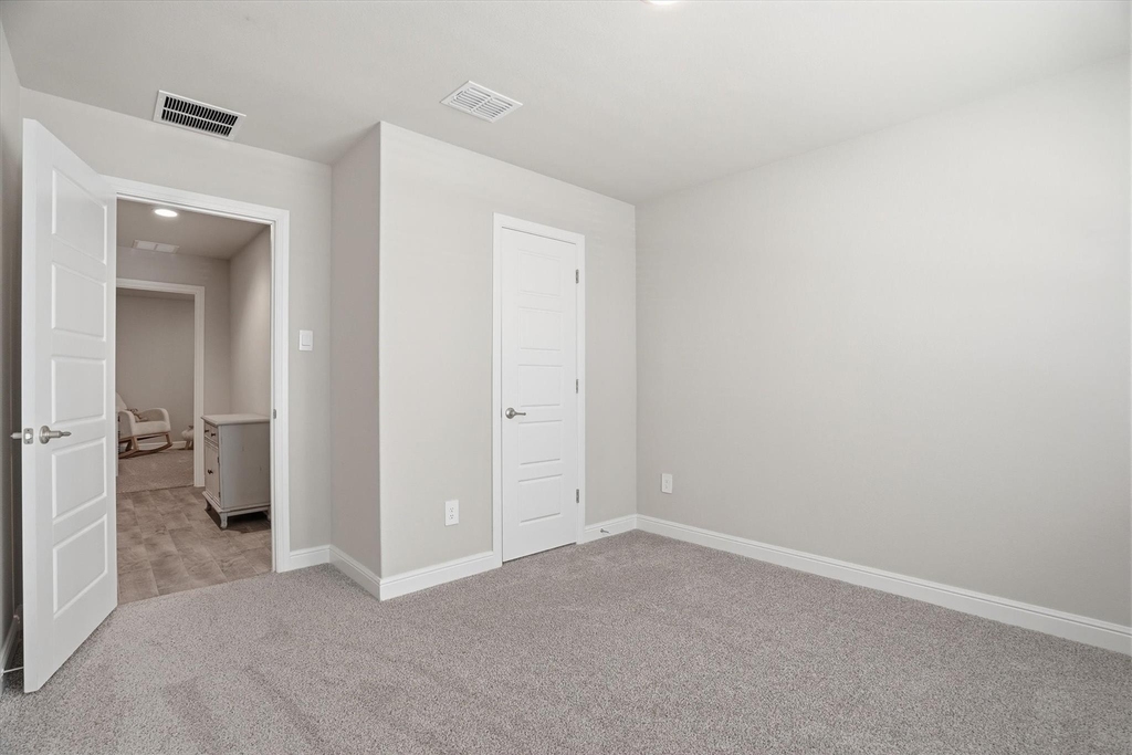 4028 Cornerstone Circle - Photo 25