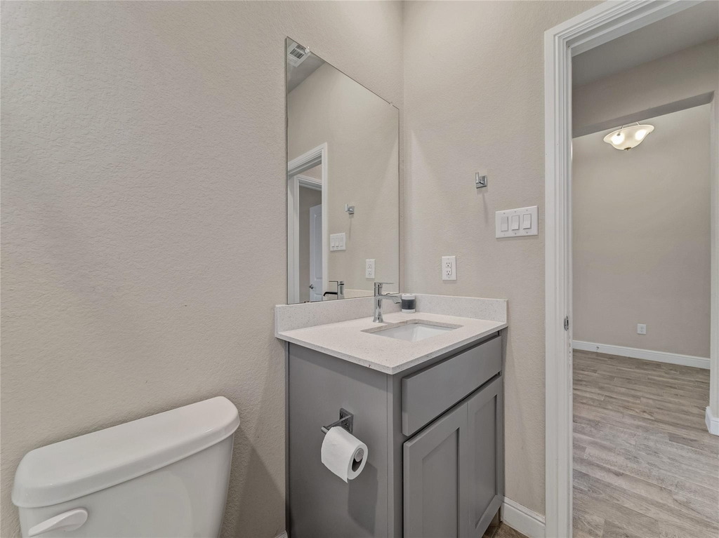 15816 Farringdon Street - Photo 26