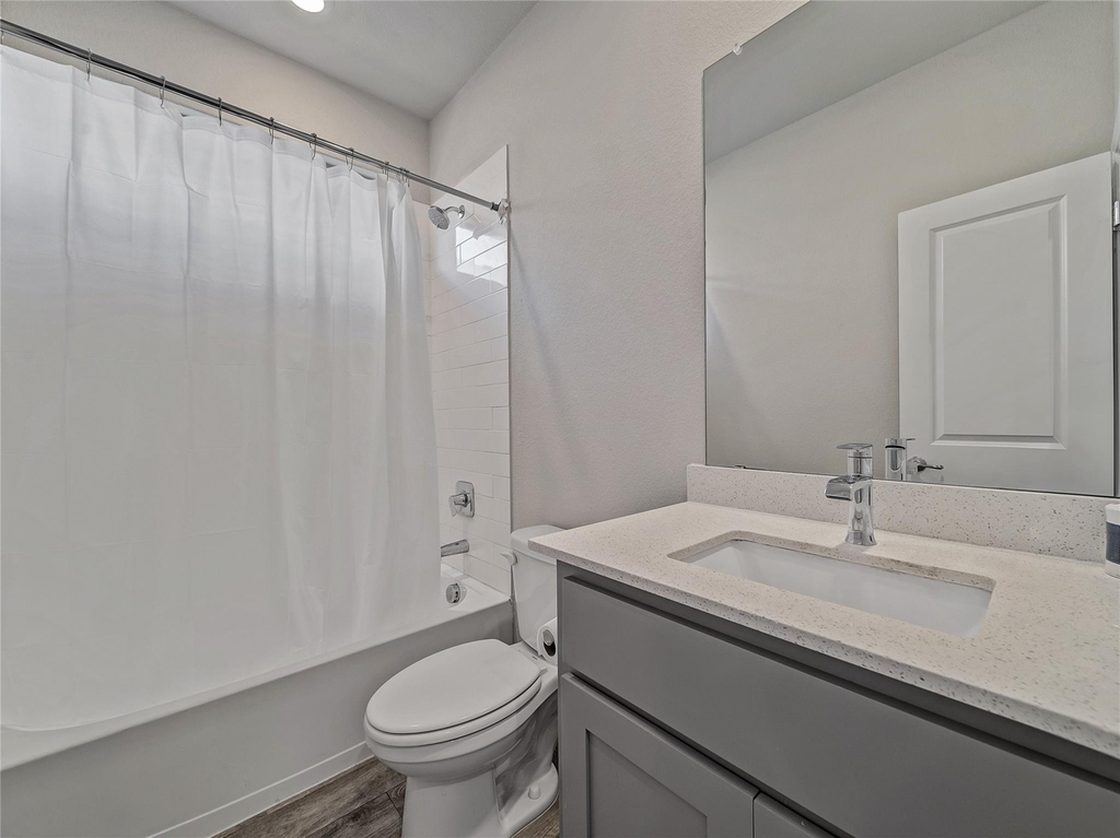 15816 Farringdon Street - Photo 25