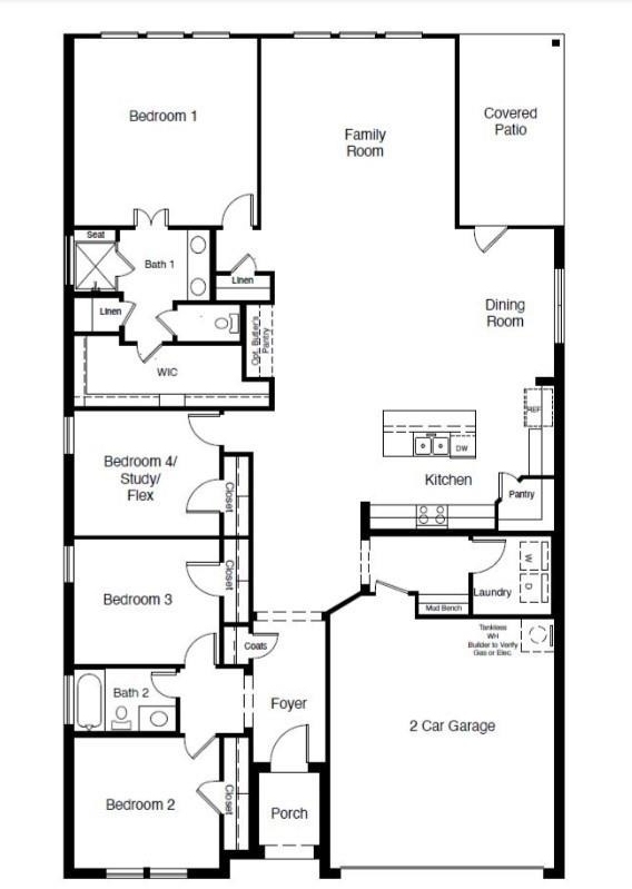 15816 Farringdon Street - Photo 36