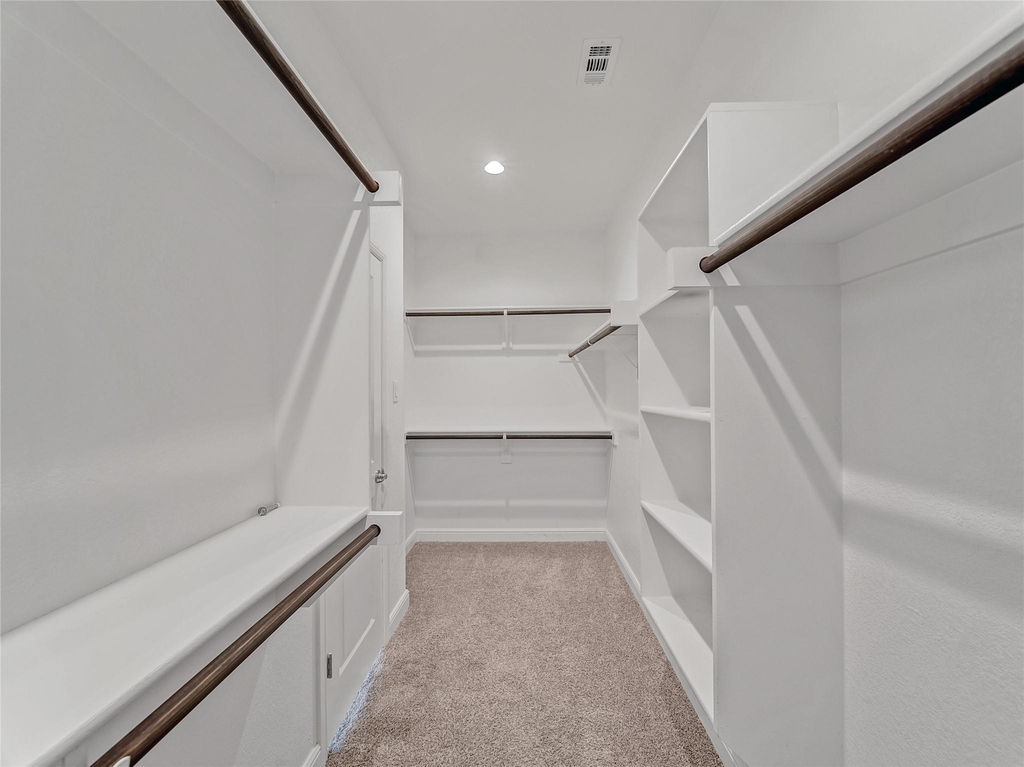 15816 Farringdon Street - Photo 22
