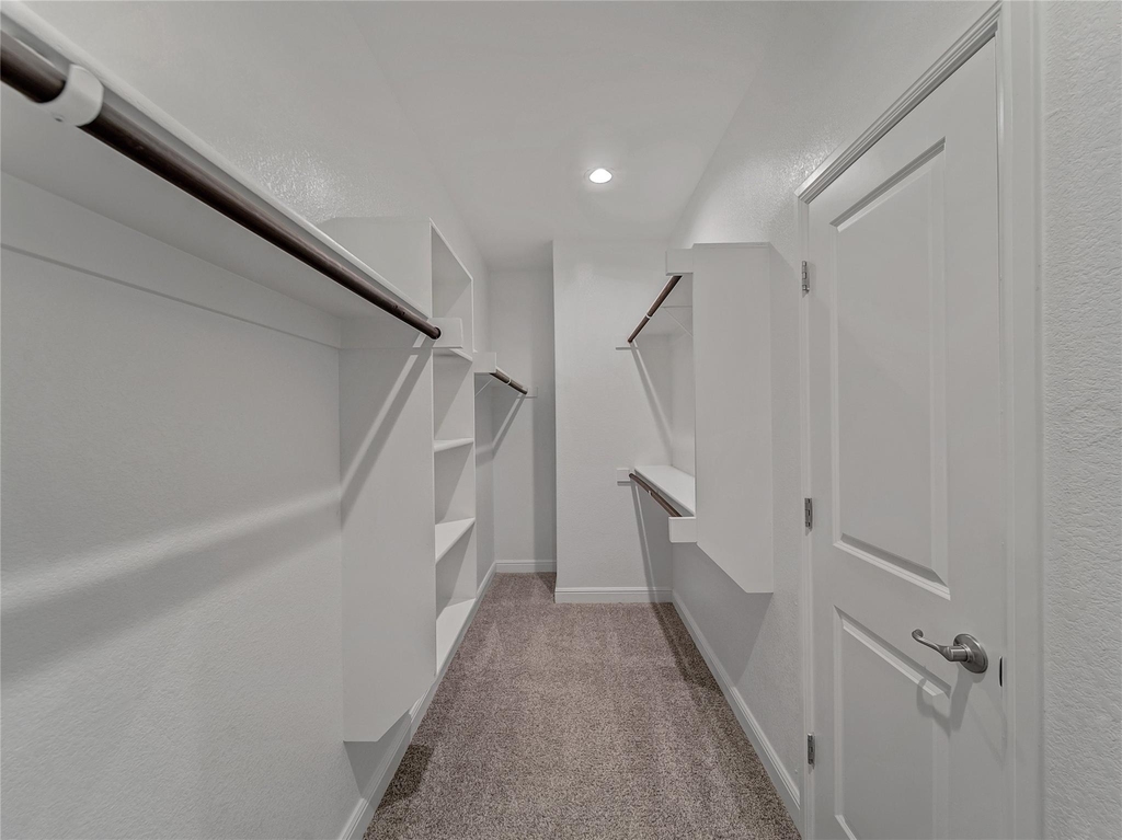 15816 Farringdon Street - Photo 21