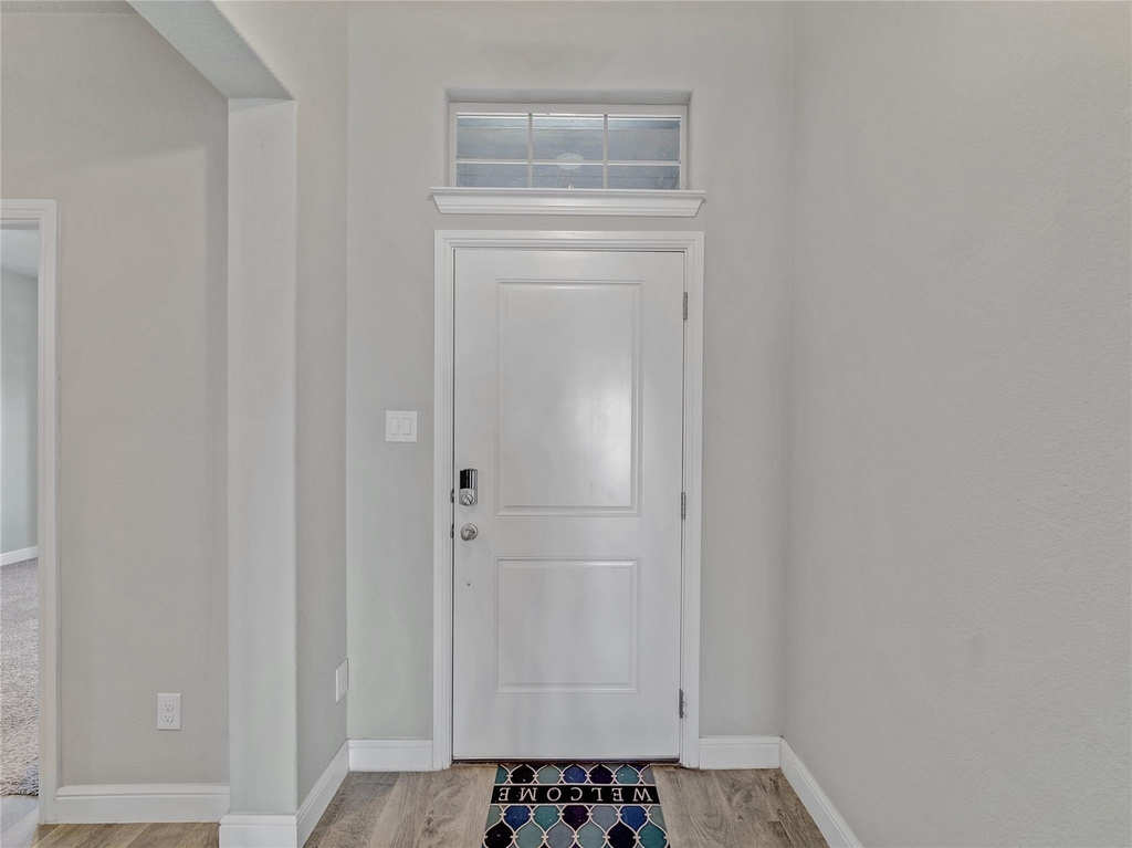 15816 Farringdon Street - Photo 3