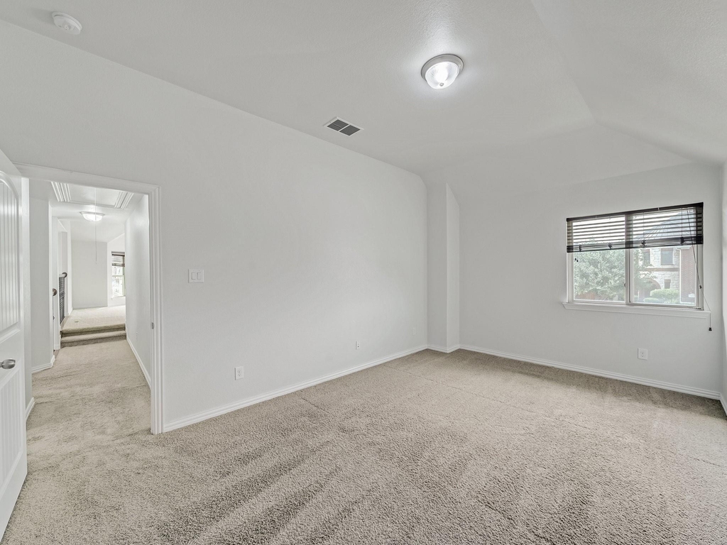 419 Aylesbury Drive - Photo 19