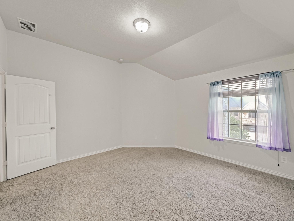 419 Aylesbury Drive - Photo 23