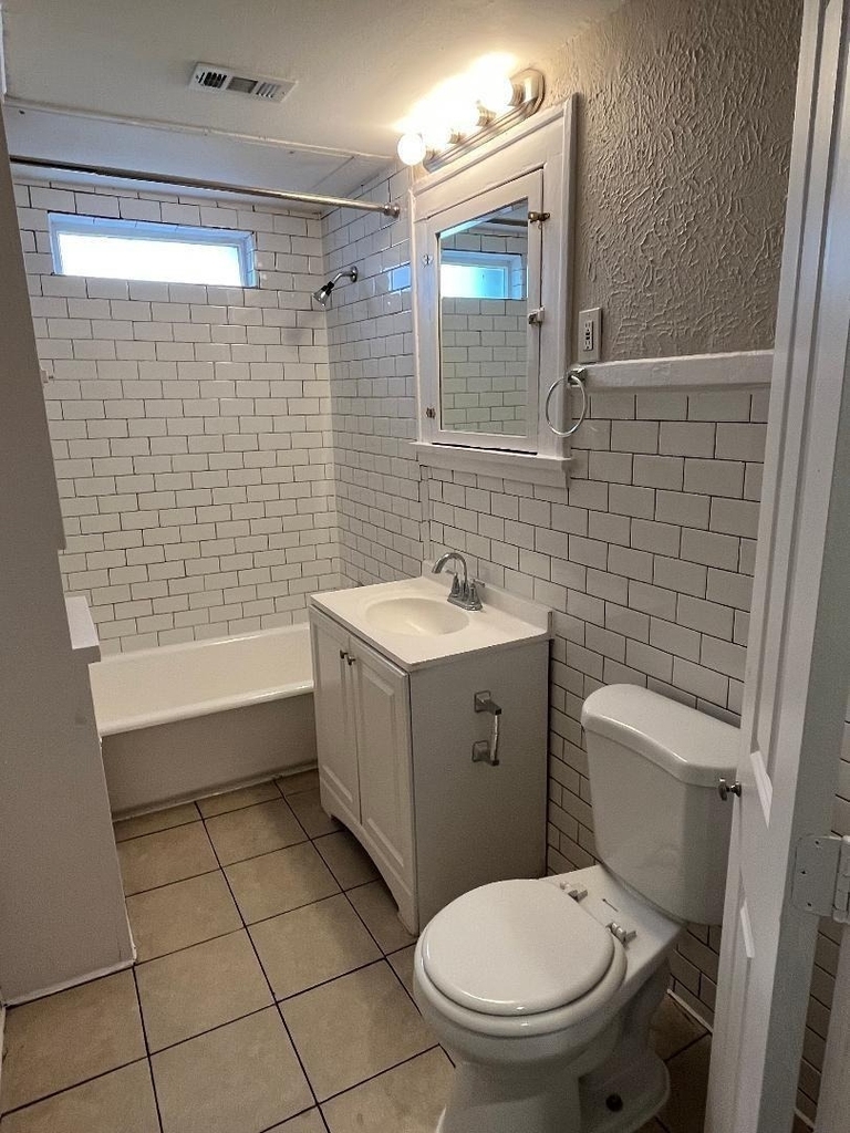 901 N Bishop Avenue - Photo 4