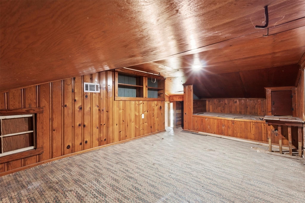838 Dalworth Street - Photo 12
