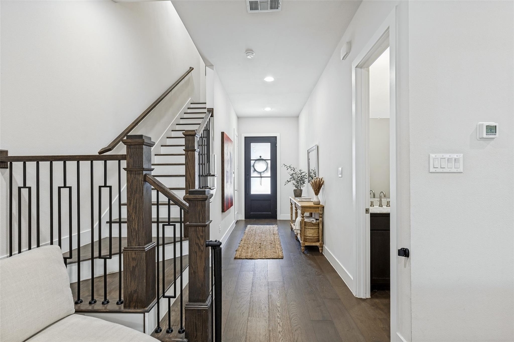 4146 Maison Ridge - Photo 3