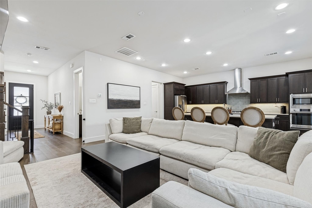 4146 Maison Ridge - Photo 4