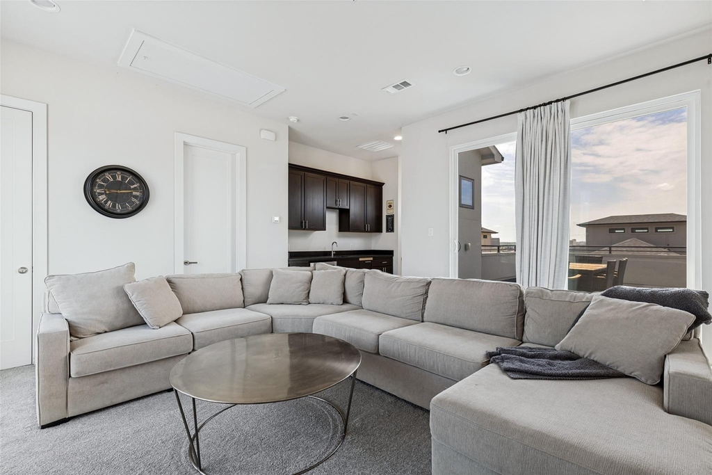 4146 Maison Ridge - Photo 17
