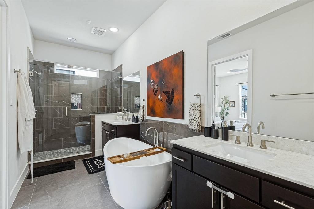 4146 Maison Ridge - Photo 26