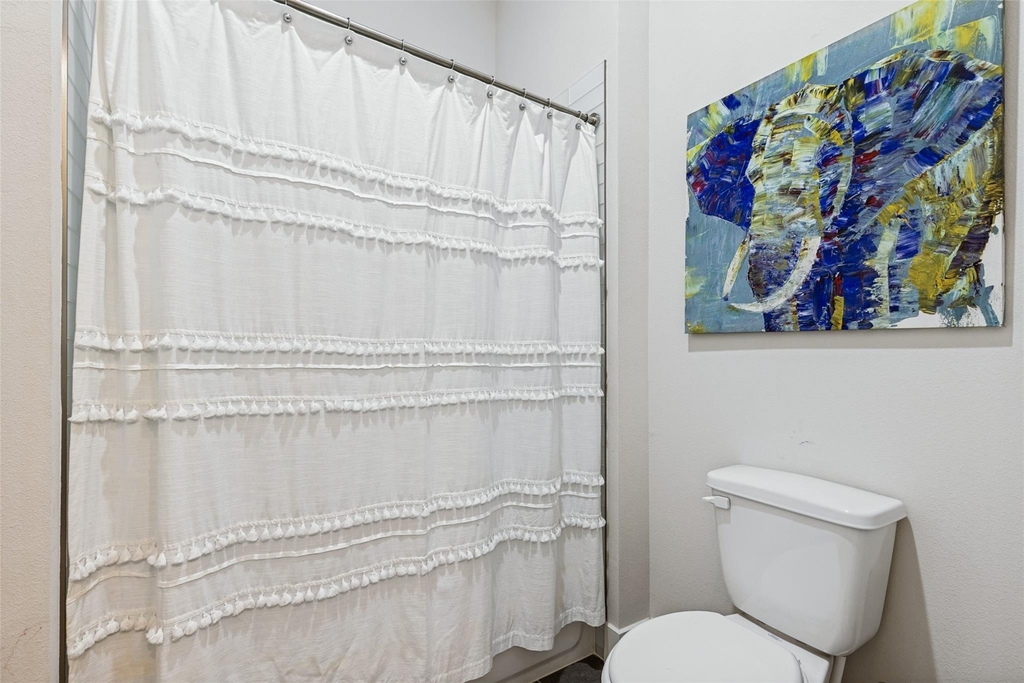 4146 Maison Ridge - Photo 28