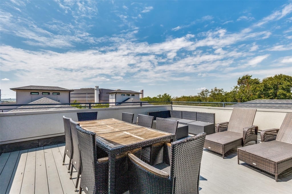 4146 Maison Ridge - Photo 32