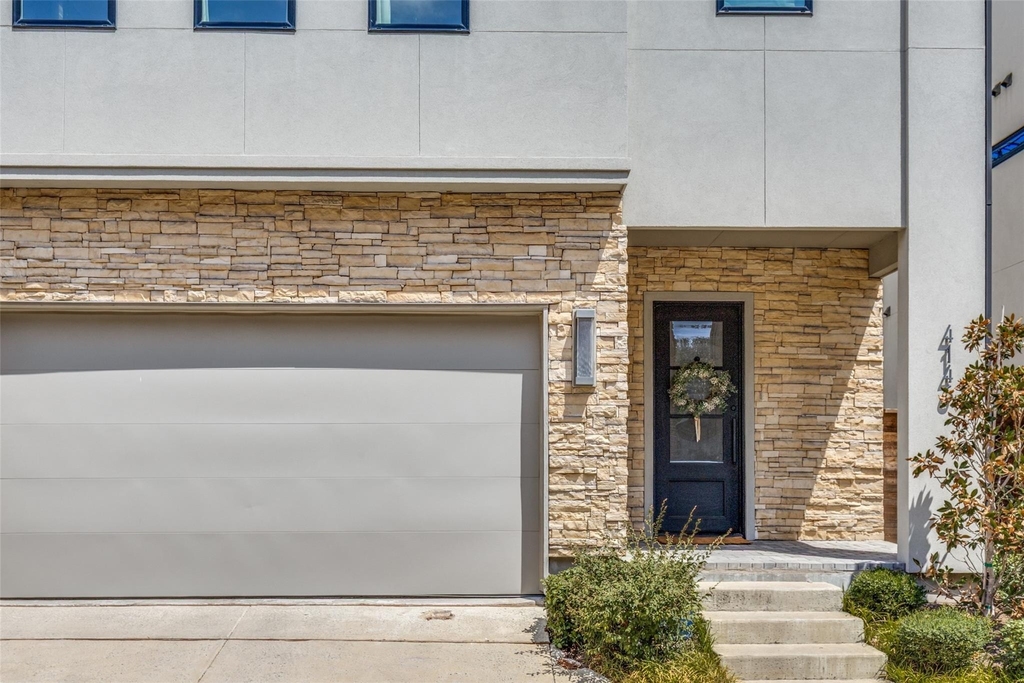 4146 Maison Ridge - Photo 2