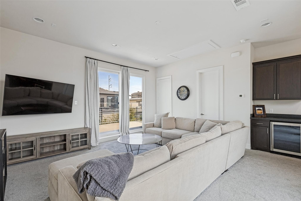 4146 Maison Ridge - Photo 18