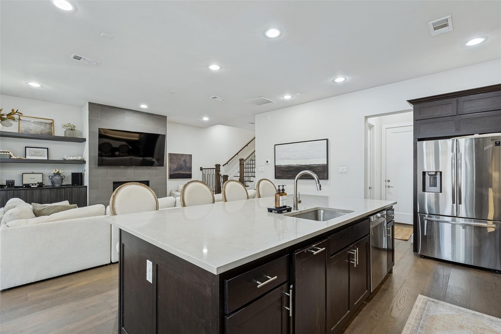 4146 Maison Ridge - Photo 13