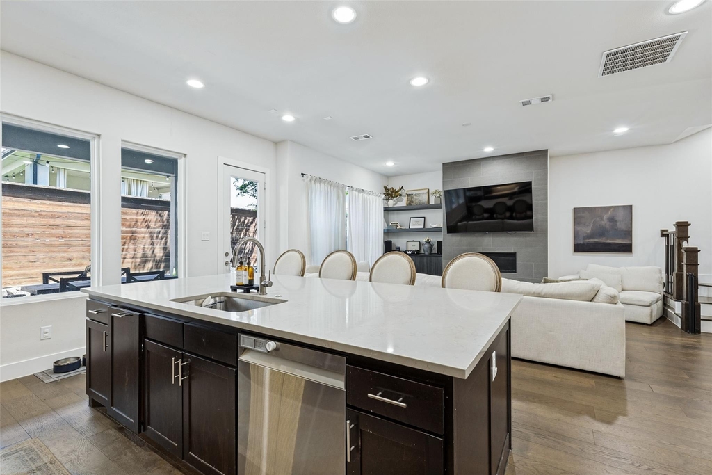 4146 Maison Ridge - Photo 12