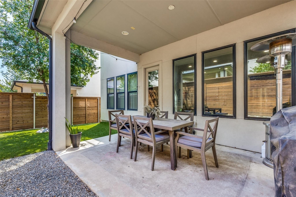 4146 Maison Ridge - Photo 34