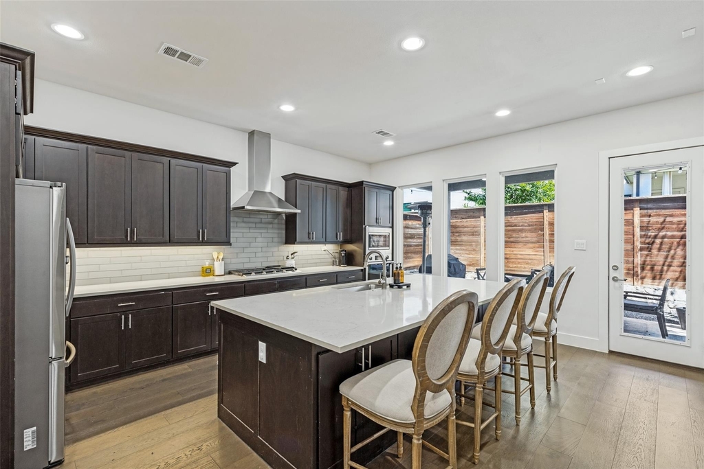 4146 Maison Ridge - Photo 10