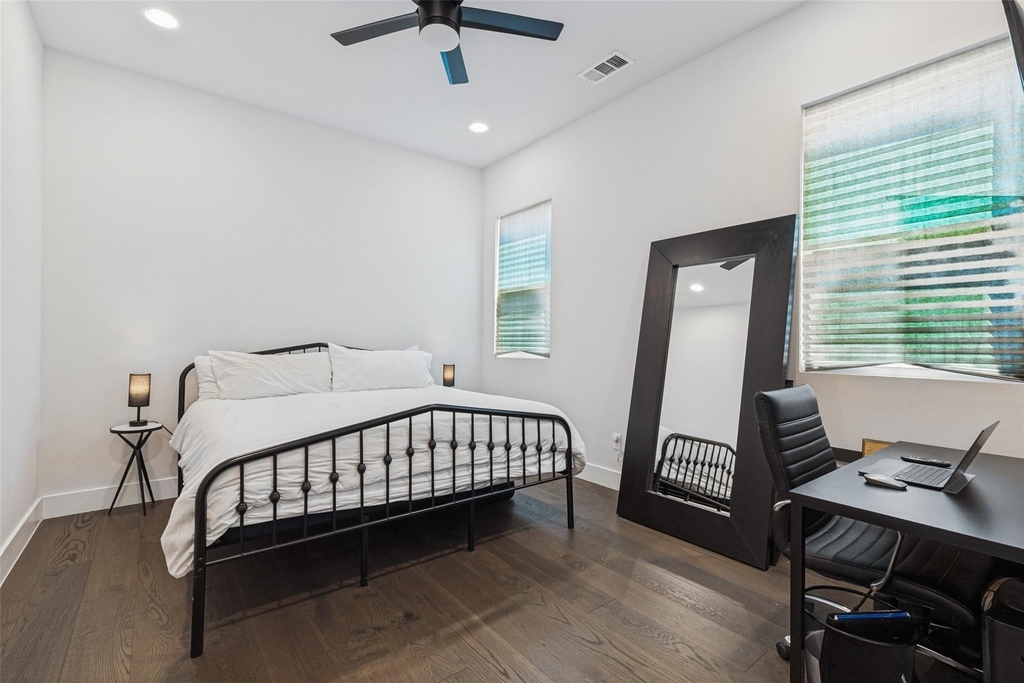 4146 Maison Ridge - Photo 27